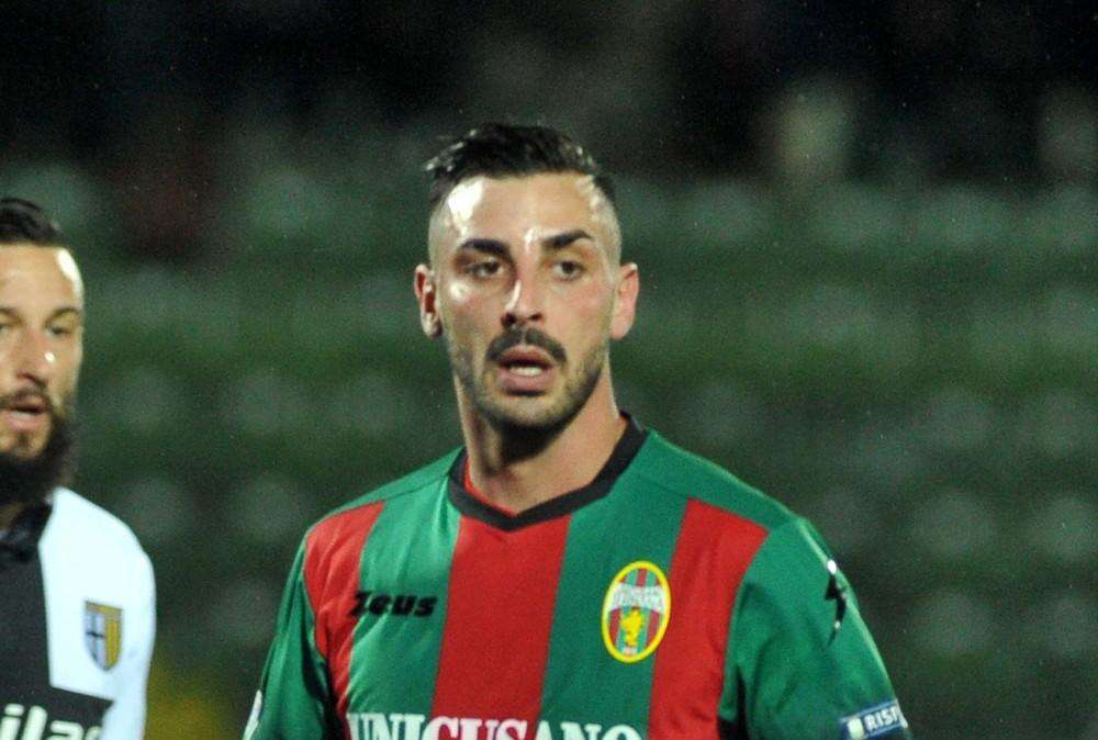 Rassegna Stampa - CdU - Amarcord Fere al Liberati