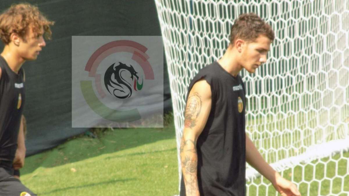 RassegnaStampa - CdU - Al Barbetti primo vero test