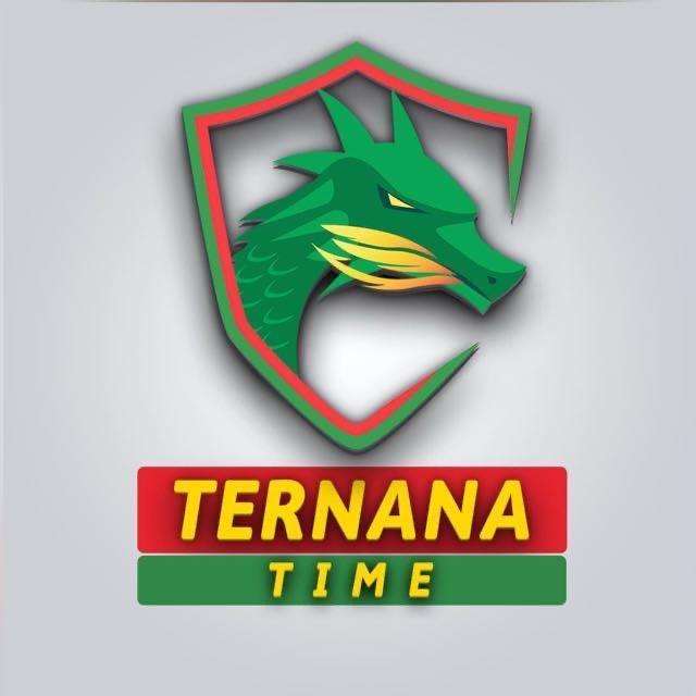 Ternana Time, stasera c’è il LIVE