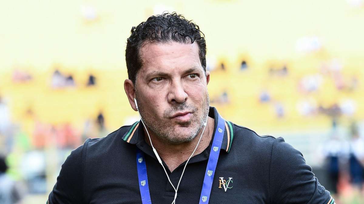 SPAL, Tacopina contro gli arbitri: "Potevamo avere nove punti in più"