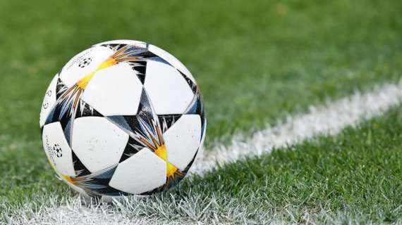 RCC - Il match analyst Alessandria: “Terni è l’apice della mia carriera”