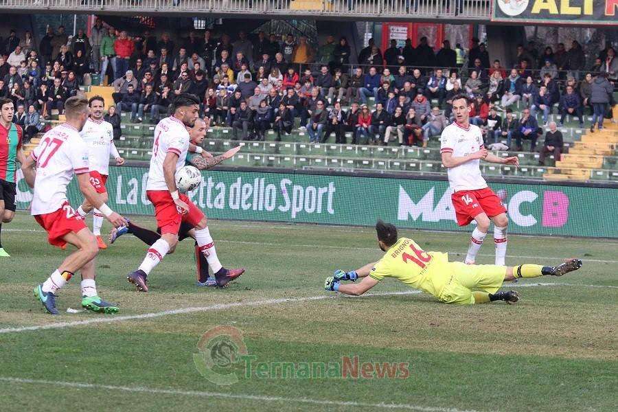 Il ricorso non serve a vincere il derby, ma a guardarsi le spalle