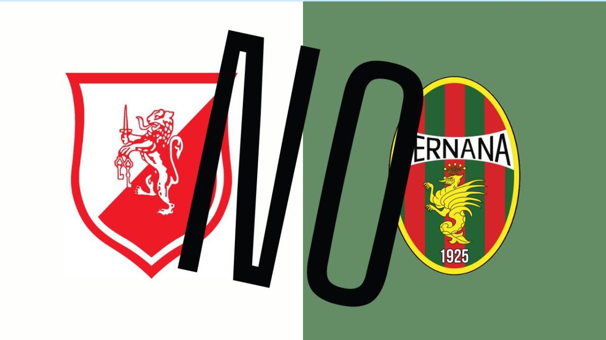 Fusione Orvietana-Ternana, scatta la protesta: raccolta firme contro il progetto