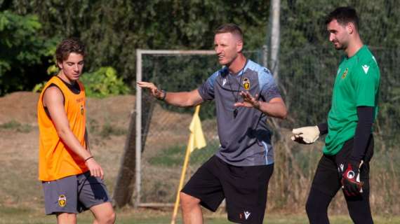 Abate e Vitali