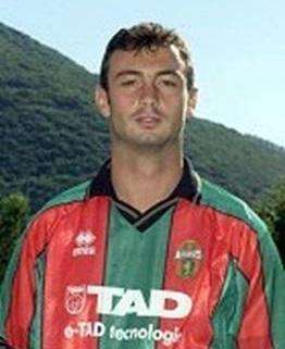 Messaggero - Teodorani: "Ternana squadra ben organizzata. Ottimo momento per affrontare il Verona"