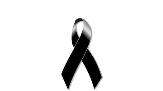 Ternana, minuto di raccoglimento e lutto al braccio per commemorare Massimo Proietti