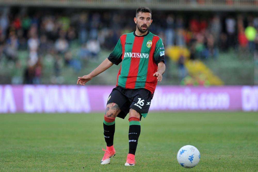 RassegnaStampa - CdU - Valjent e Tremolada a rischio squalifica