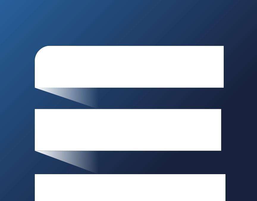 La Serie C va in chiaro: ecco dove vedere gratis tutte le partite