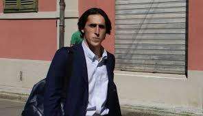 GdS - Pisa: Petroni cancella Dana e parla di riforme