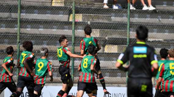 Ternana Calcio