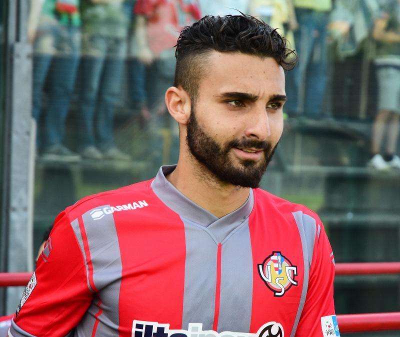 CdU - Ufficiale l'arrivo di Ferretti