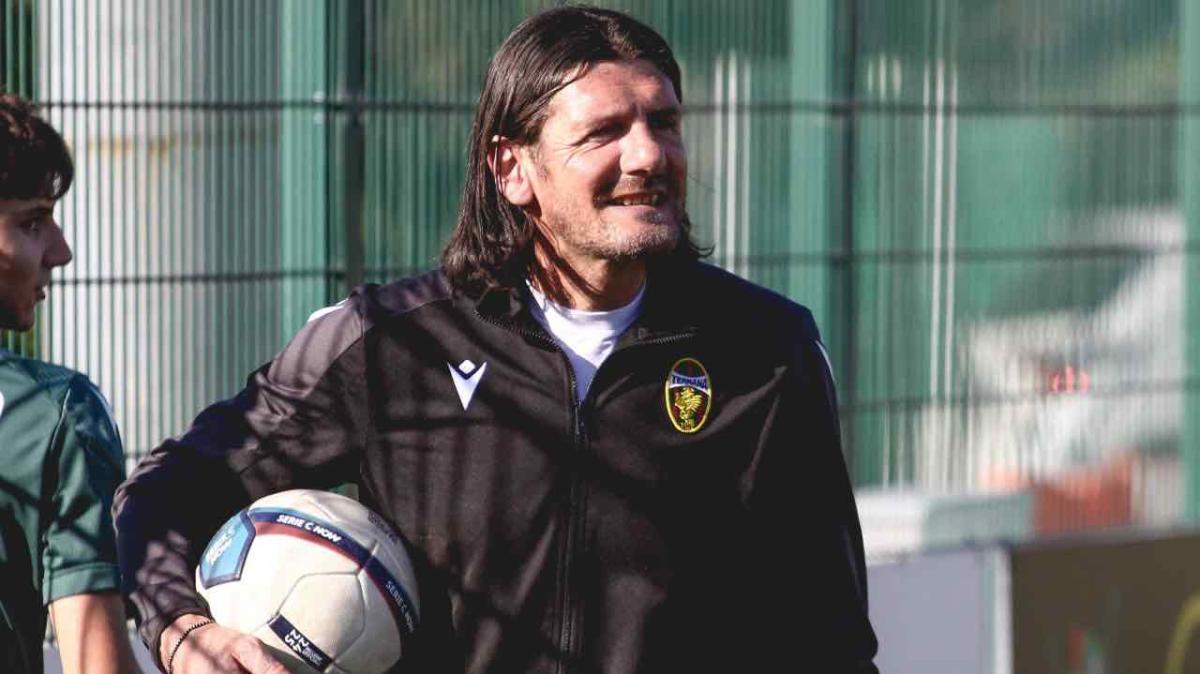 Marco Di Loreto