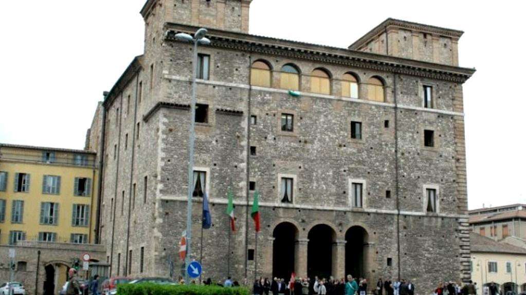 Stadio e clinica: giovedì prossimo se ne discute in consiglio comunale