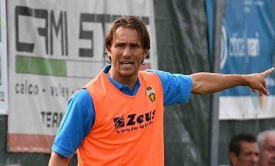 Staff Ternana - Confermati Brevi e Fabris. Ecco l'organigramma completo