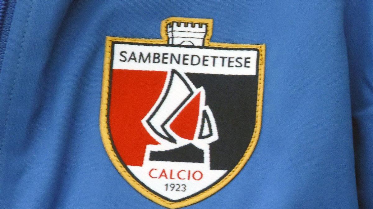 Sambenedettese