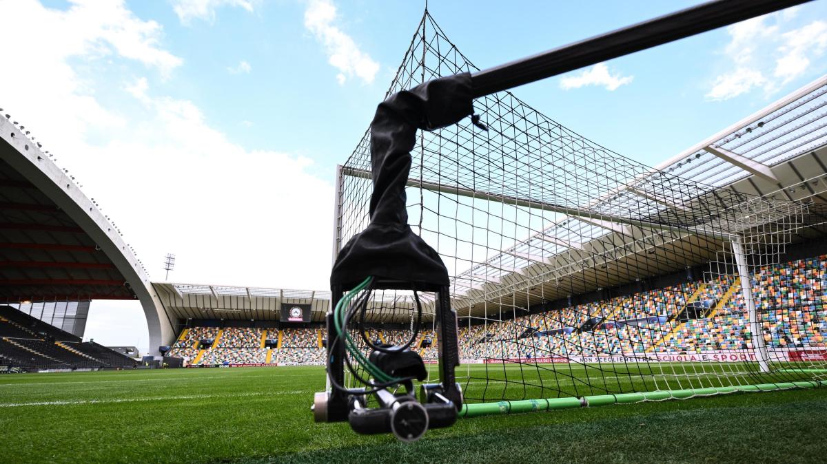 Finale playoff Serie C, Ascoli-Union Brescia in diretta su Rai 2 e Sky: Del Duca verso il sold out