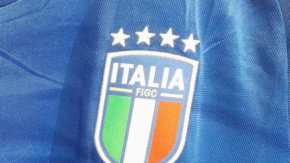 Italia Under 20: il CT Bollini convoca 4 giocatori della Ternana