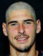 MondoPrimavera - Gli occhi al Genoa per un giovane talento