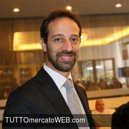 Luca Marchetti (SKY): "Il rinnovo di Carbone? Una assoluta sorpresa è un grande segnale. Ma non basta..."