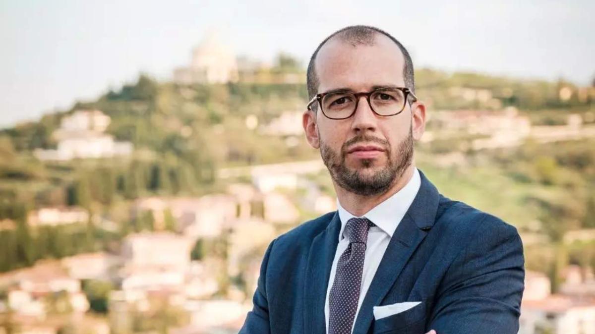 Avv. Andrea Scalco