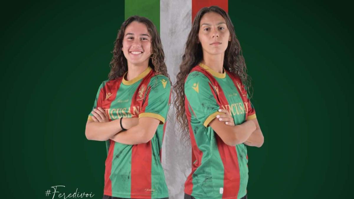 Pellegrino Cim&ograve; e Pacioni