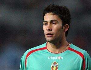 CorrUmbria - Dal pranzo di Migliucci a Jimenez, le cronache giudiziarie rossoverdi