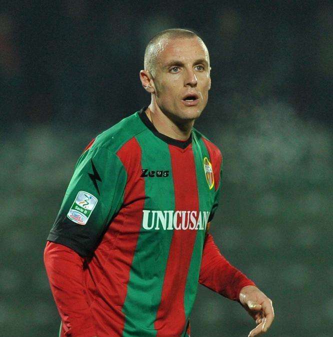 TuttoC - Top & Flop di Ternana-Fermana: Defendi e Vantaggiato spostano gli equilibri
