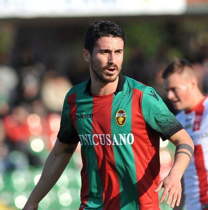 Domattina rifinitura a porte chiuse e convocati per l’Imolese