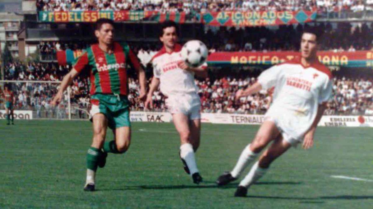 Giorgio Eritreo