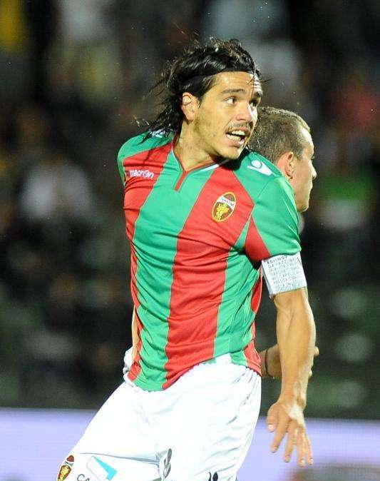 Messaggero - Fazio attende l'arrivo della Ternana