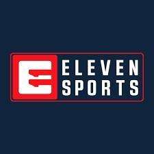 ElevenSports - Gli highlights di Ternana-Catania