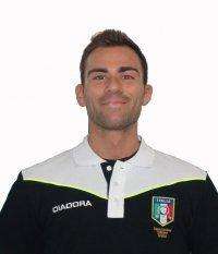 Teramo-Ternana - I precedenti arbitrali