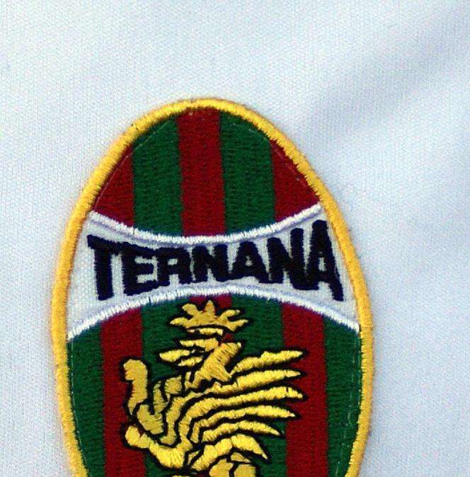 RassegnaStampa - Il Messaggero - La Ternana ora ci crede