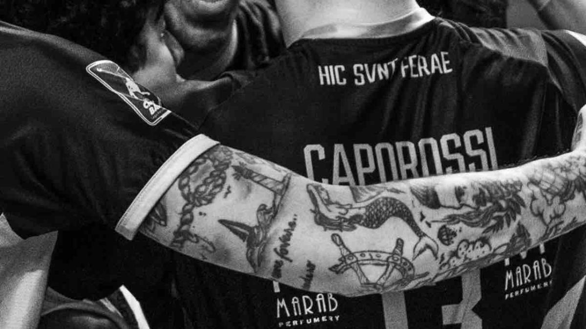 Terni Volley Academy