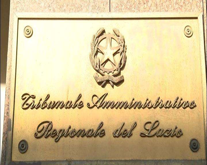 Ternana - Si avvicina l'udienza al Tar per il risarcimento