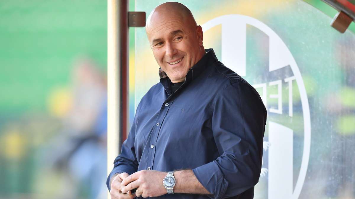 Rassegna Stampa - CdU - "Non rinnovo la convenzione"