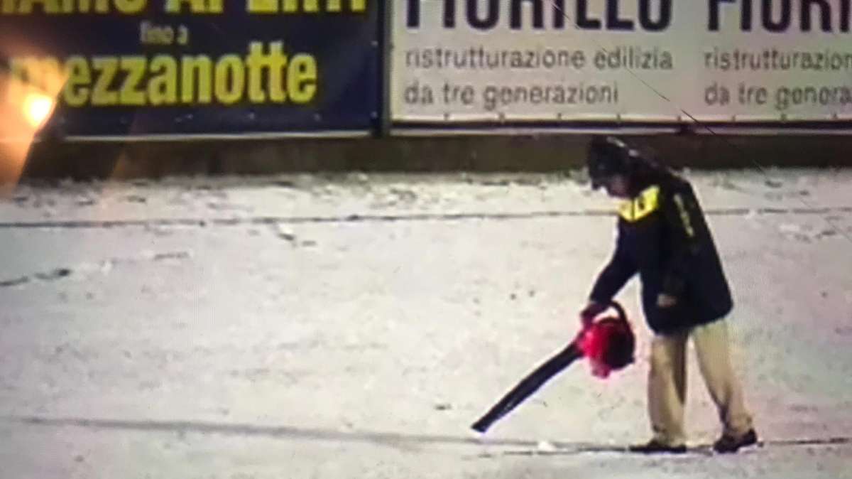 RassegnaStampa - Messaggero - Viterbese-Ternana, in campo mercoledì