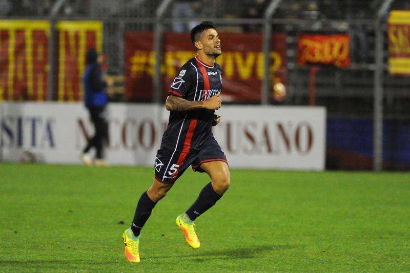 CdU – Mercato, in arrivo Paolucci, Bombagi e Albadoro