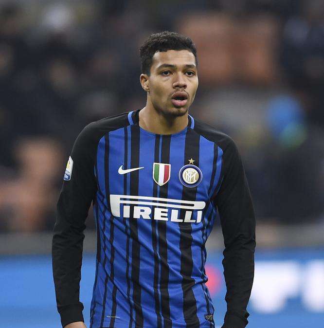 Ternana - Salta Belkehir: il Toro deposita in ritardo il contratto