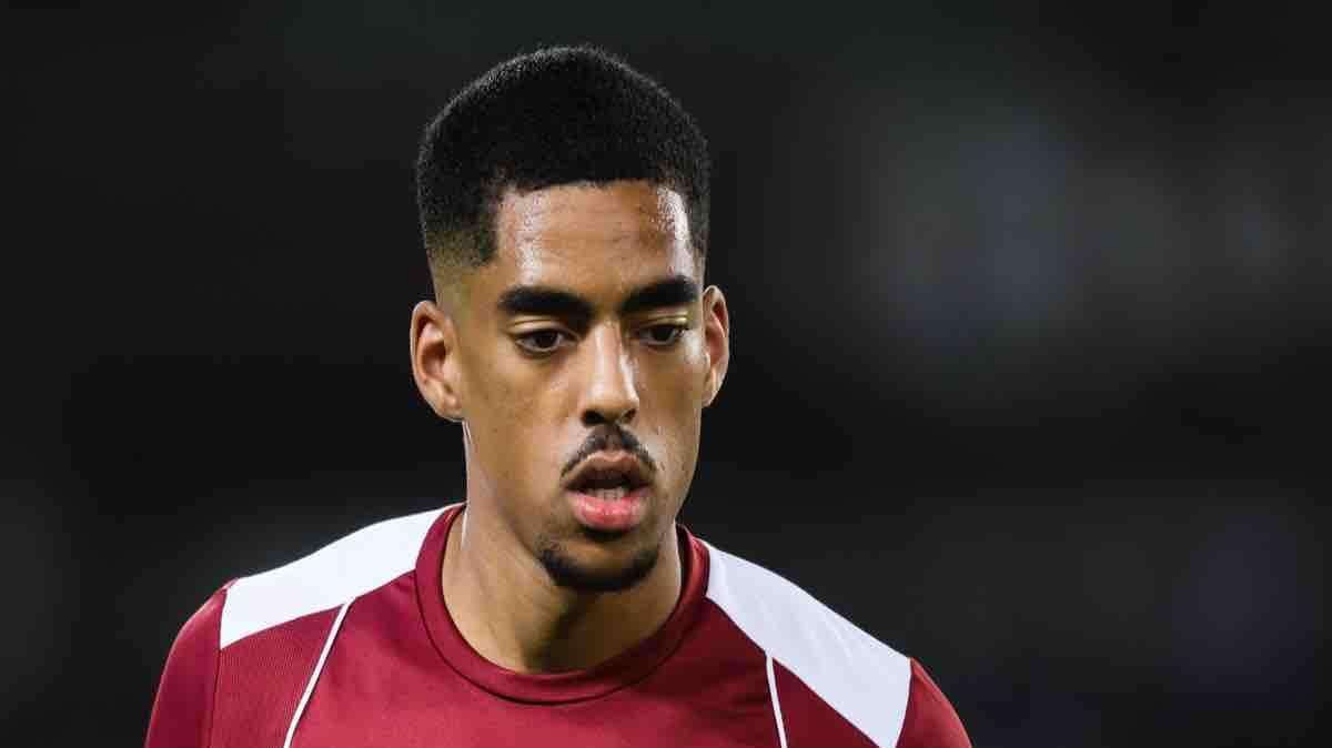 Mercato Ternana: dal Torino è in arrivo Come Bianay Balcot