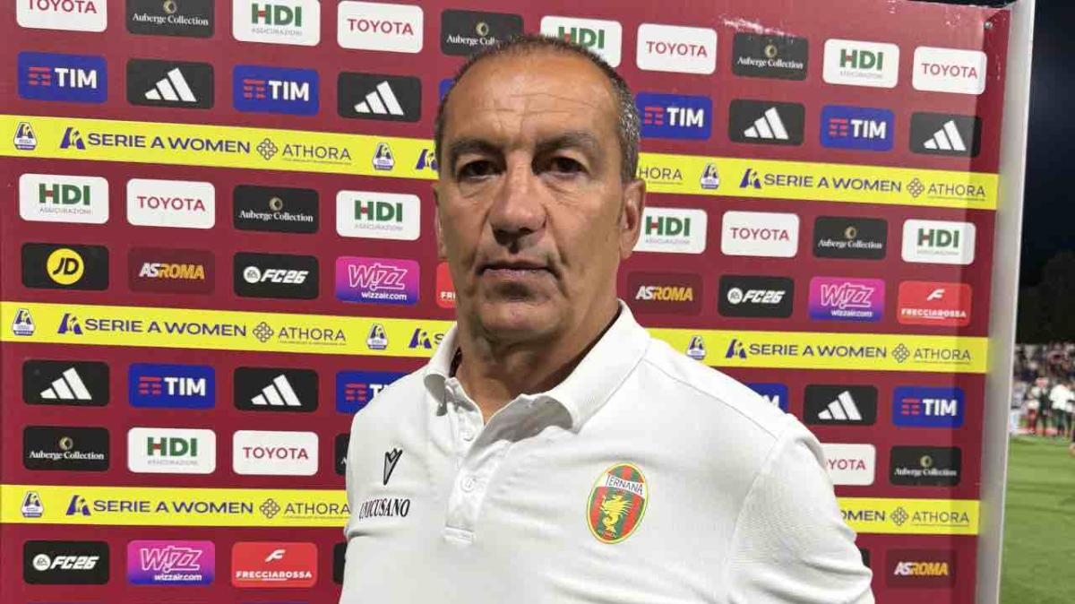 Mauro Ardizzone
