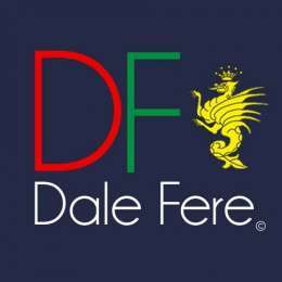 Dale Fere - Il podcast della puntata del 04 aprile!