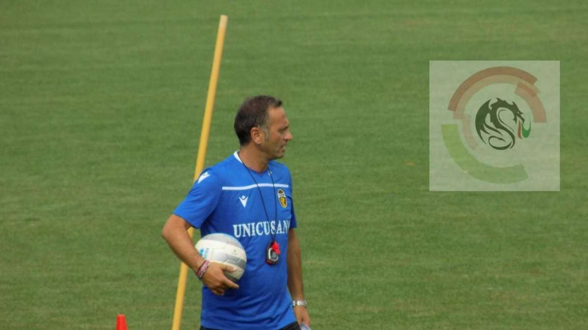 Ternana alla ricerca del trequartista. Ma senza cadere nella fretta