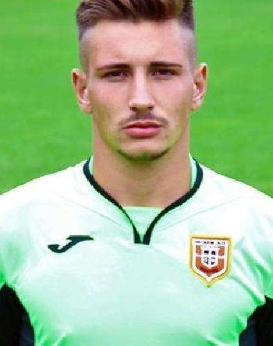 Mercato Ternana - Le ultime in casa rossoverde