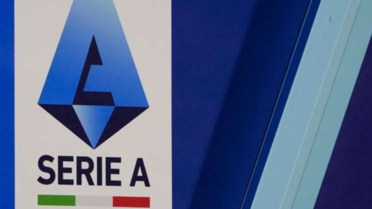 Sta per tornare in campo - TernanaNews.it (Screenshot video YouTube) 