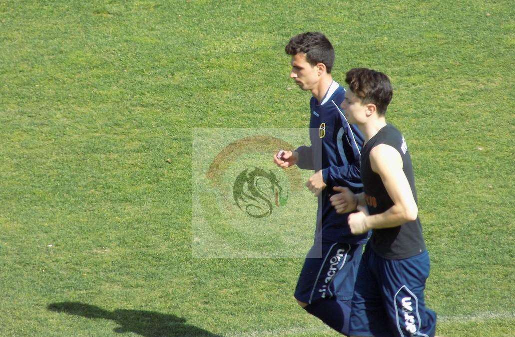 Ultimo giorno a porte aperte per le Fere