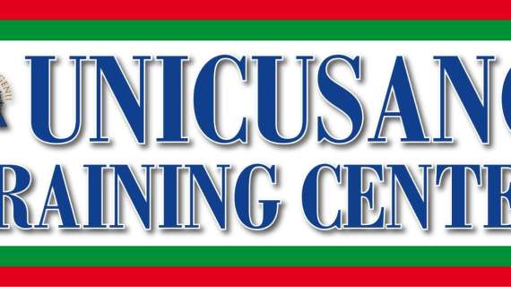 Sabotino, giovedì l'inaugurazione dell'Unicusano training center