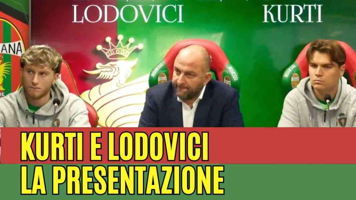 Kurti Foresti Lodovici - Foto TernanaNews-3