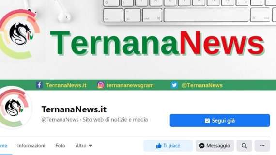 TernanaNews