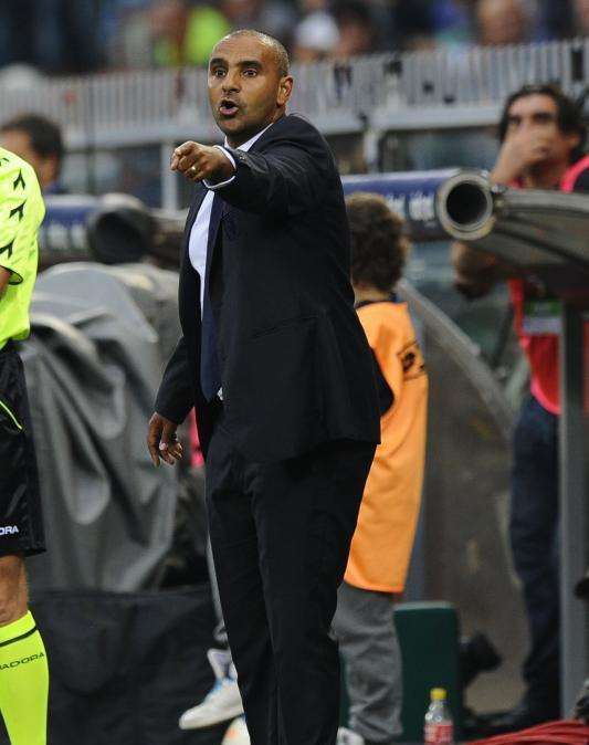 GdS - Ternana-Frosinone, le probabili formazioni